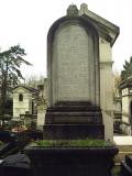 image of grave number 372372